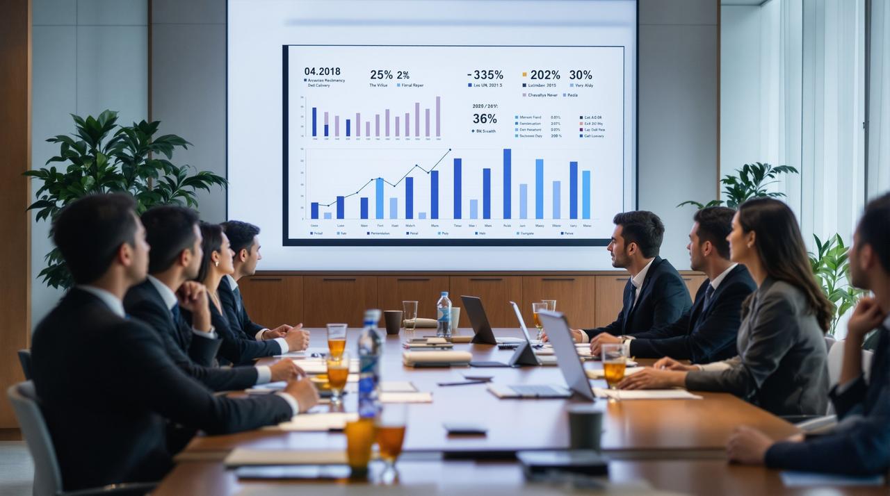 看片软件2025年度总结：营收突破50亿，出品作品超30部